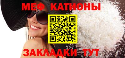 наркотики Коммунар