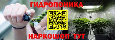 MESCALINE Магадан