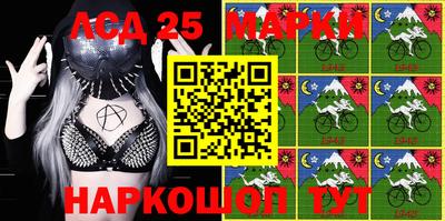 прущие грибы Конаково