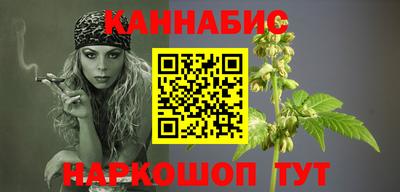 наркотики Коммунар