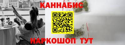 прущие грибы Конаково