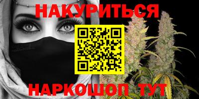 прущие грибы Конаково